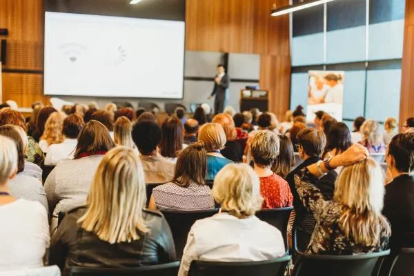 10 Things You Need To Know About Supporting Families In The 21st Century