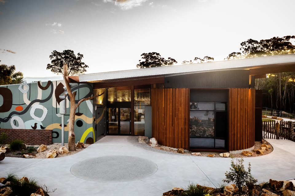 First Steps Count, Taree