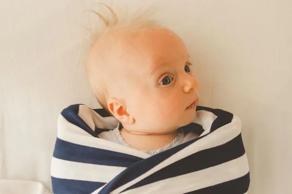 Parenting support now offered across NSW with Karitane Telehealth "virtual home visits"