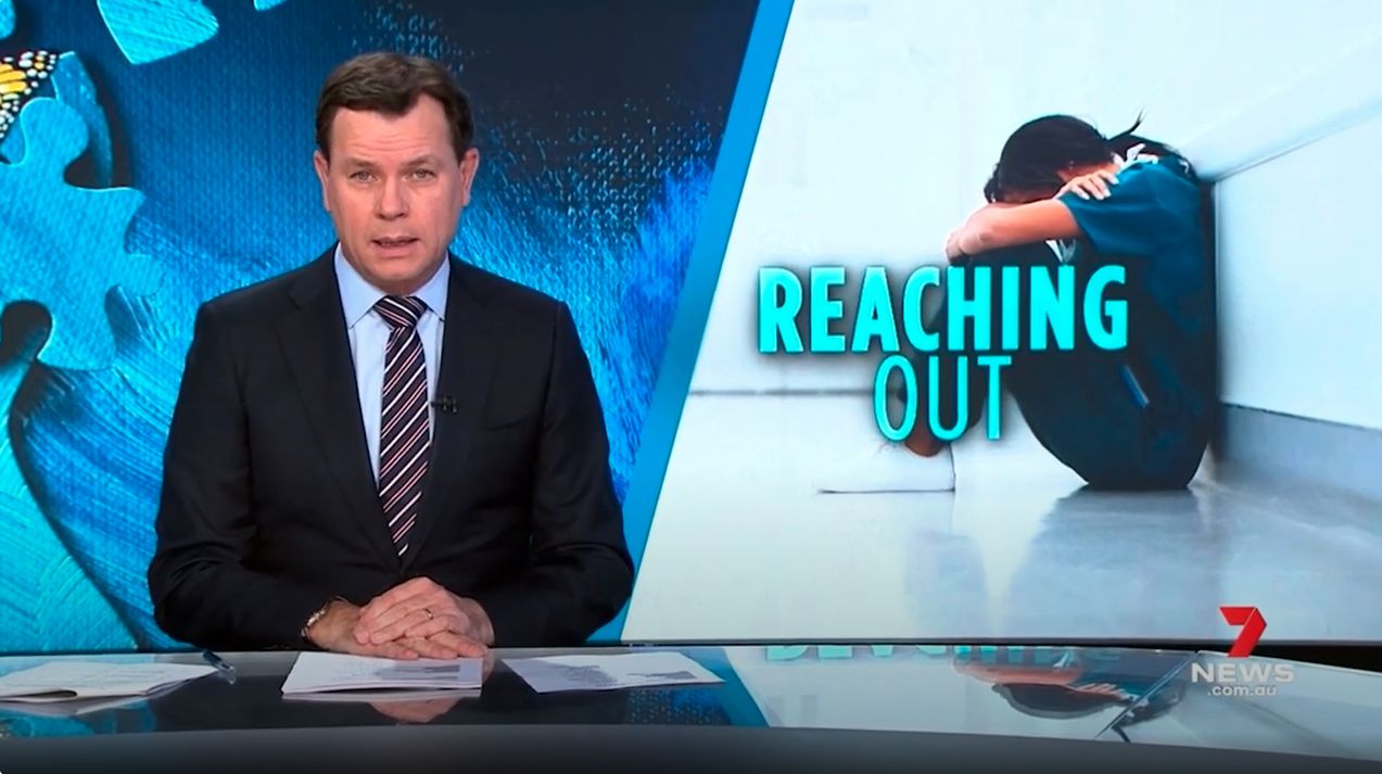 Karitane boosts virtual services for parents in lockdown NSW Government provides funding of $348,000