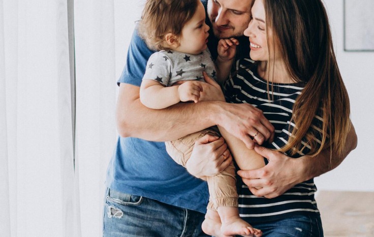 Village Connect – Love Bites – Expressions of Interest