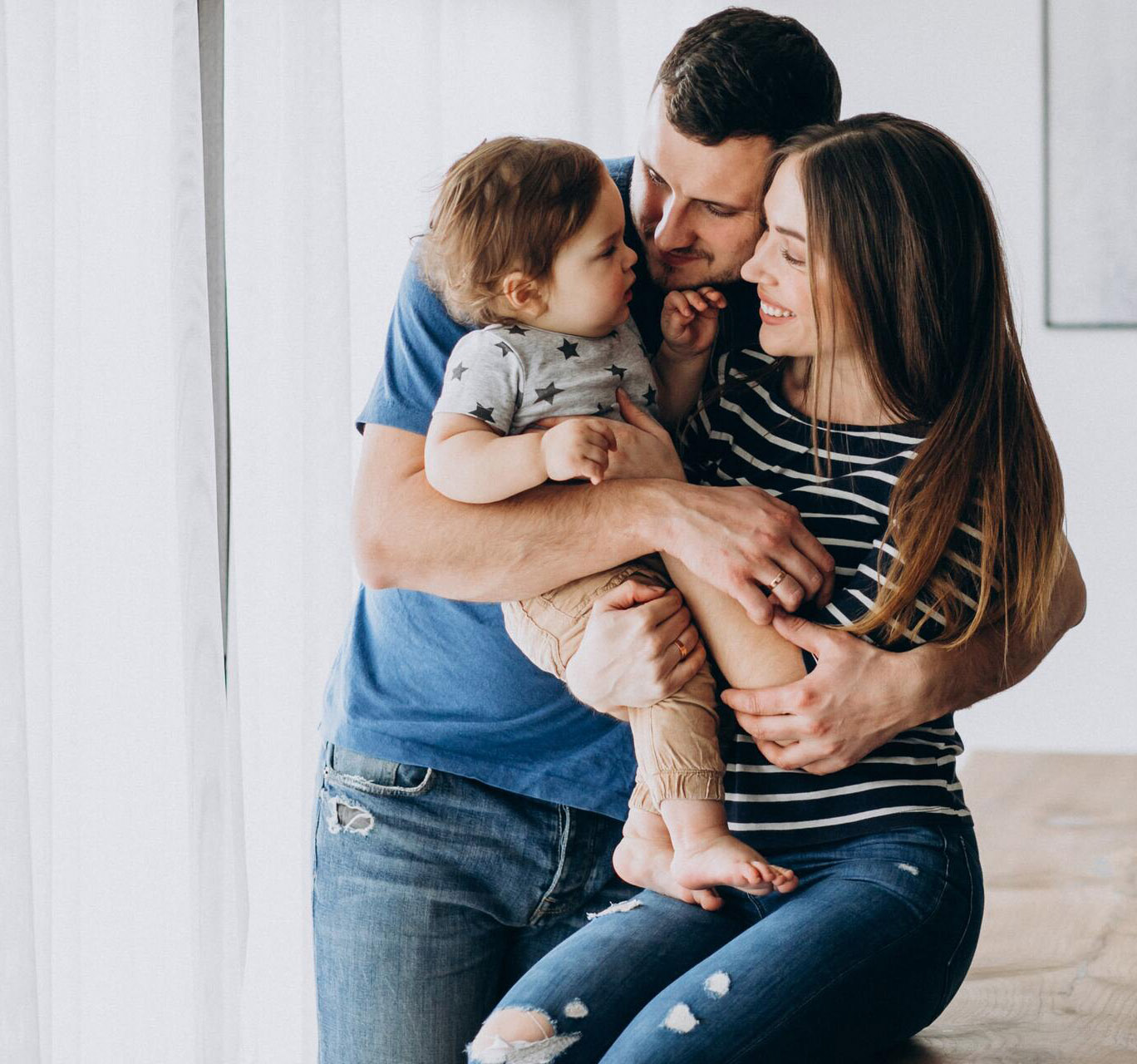 Village Connect – Love Bites – Expressions of Interest