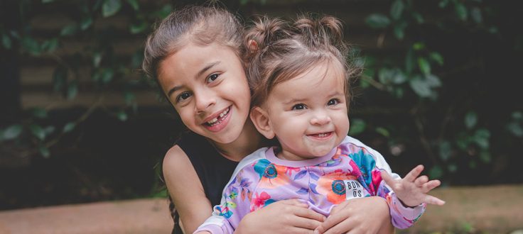 Karitane School Hubs