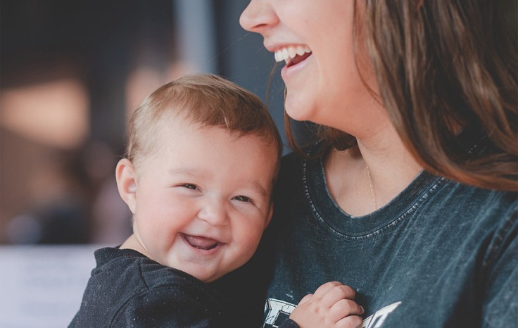 Coffee &amp; Chat Social Group