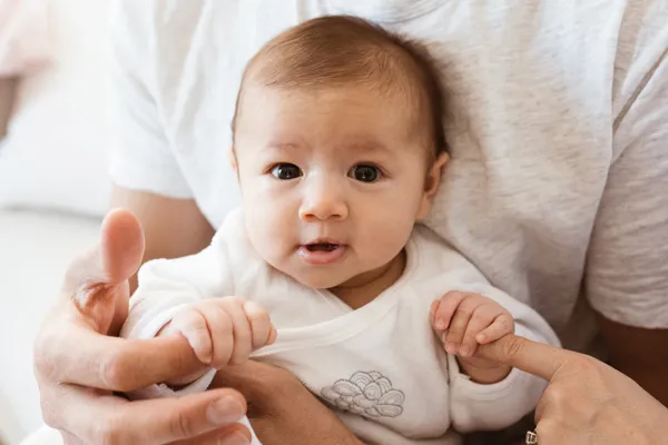 Karitane Virtual Residential Stay