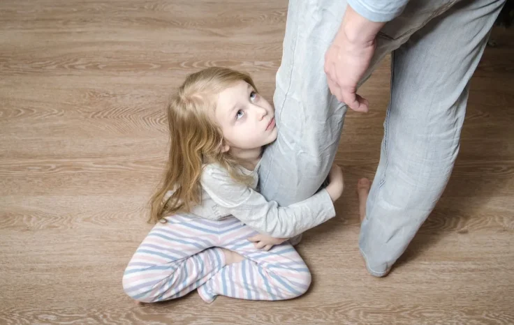 Karitane Behaviour Clinic