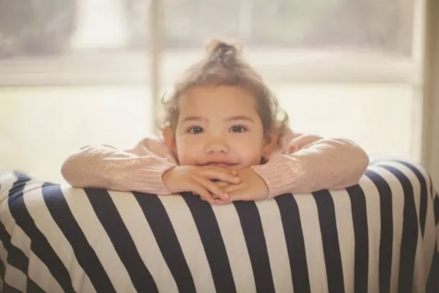 National Child Mental Health Strategy