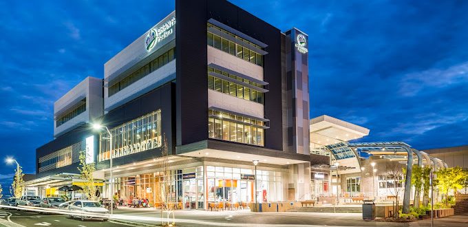 Karitane, Oran Park NSW