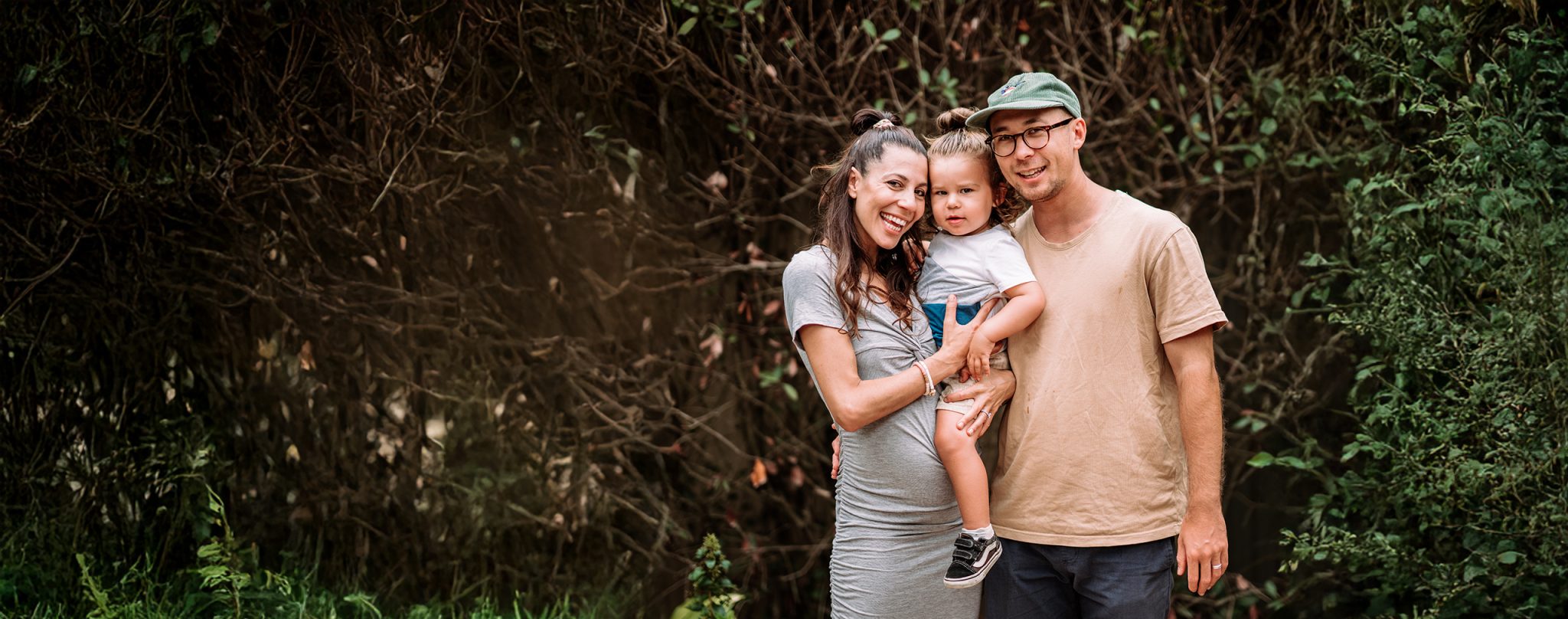 Karitane | Trusted Parenting Support for Families