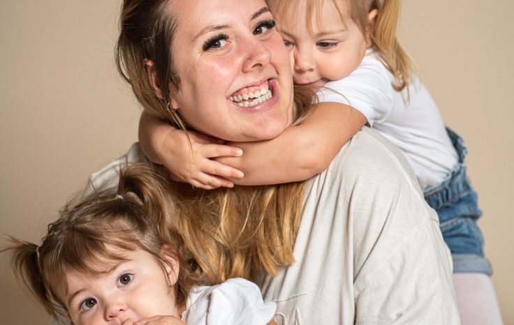 Village Connect Busy Bees Speech &amp; OT Playgroup - Campbelltown