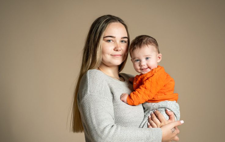 Village Connect Little Explorers Speech &amp; OT Playgroup - Fairfield