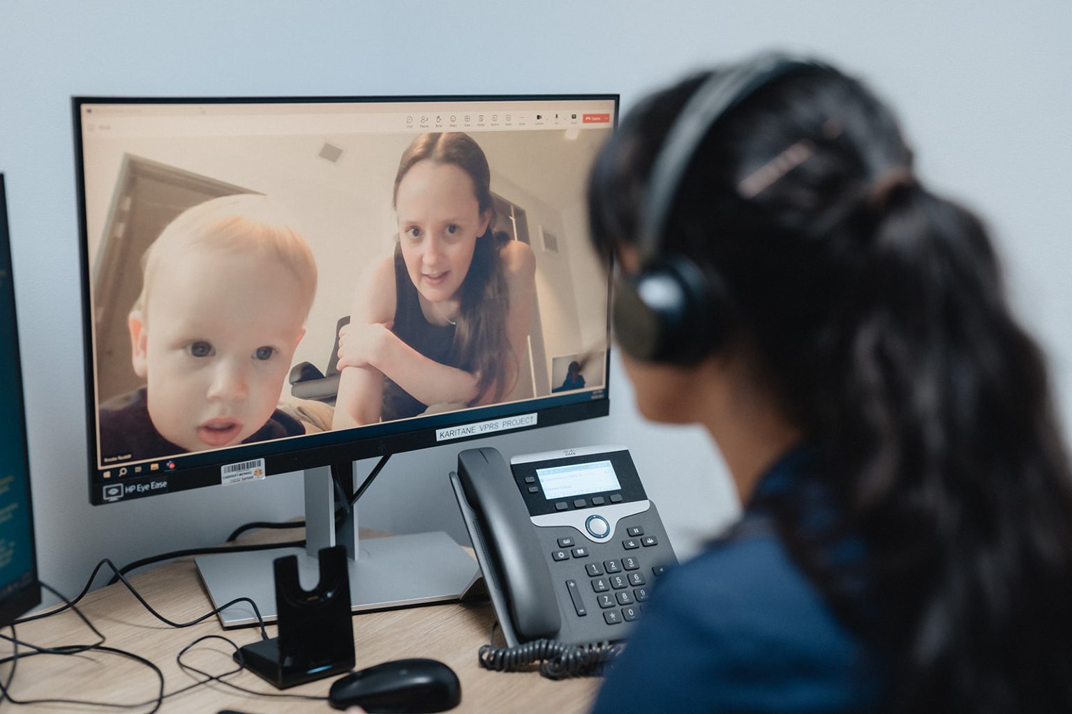 Karitane | Trusted Parenting Support for Families